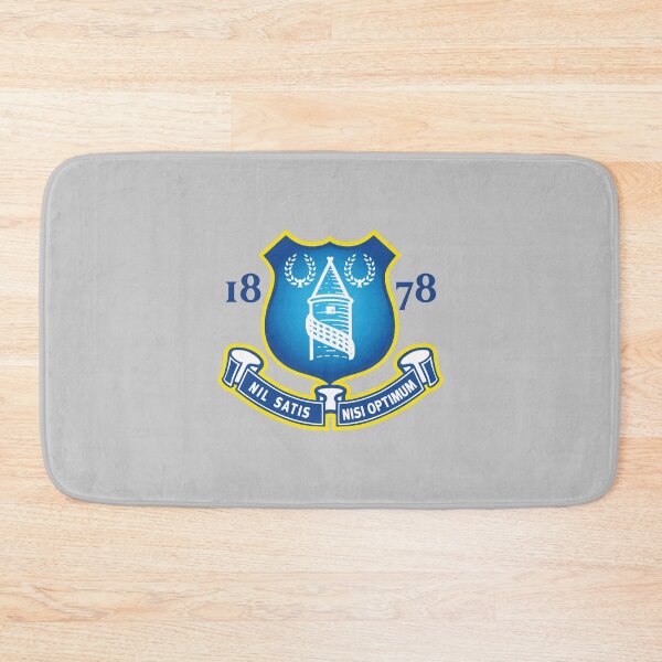 Item preview, yellow blue gates of sea designed and sold by hanskerly.