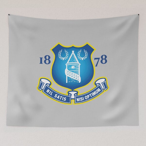 Item preview, yellow blue gates of sea designed and sold by hanskerly.
