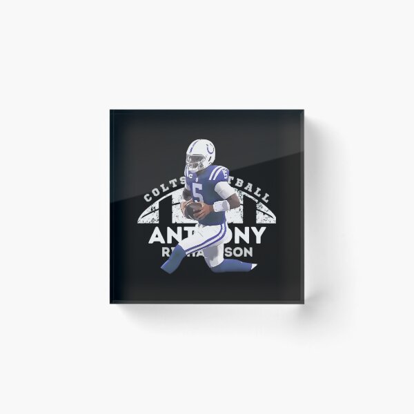 Item preview, Indianapolis Colts designed and sold by lightdstore.
