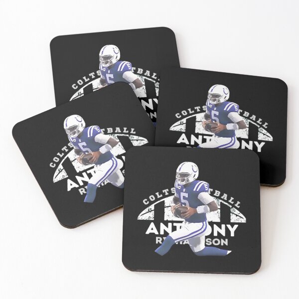 Item preview, Indianapolis Colts designed and sold by lightdstore.