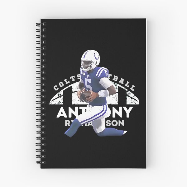 Item preview, Indianapolis Colts designed and sold by lightdstore.