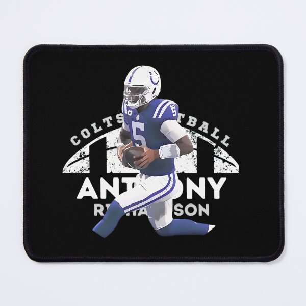 Item preview, Indianapolis Colts designed and sold by lightdstore.
