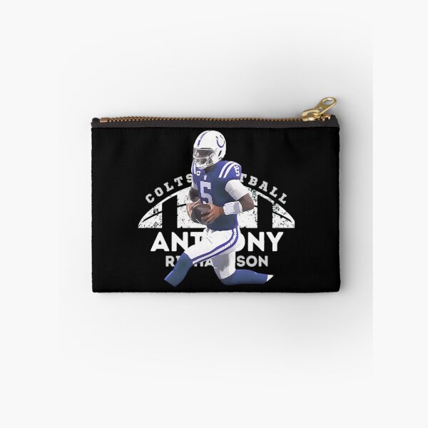 Item preview, Indianapolis Colts designed and sold by lightdstore.