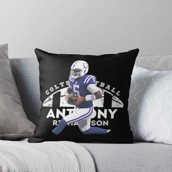 Item preview, Indianapolis Colts designed and sold by lightdstore.