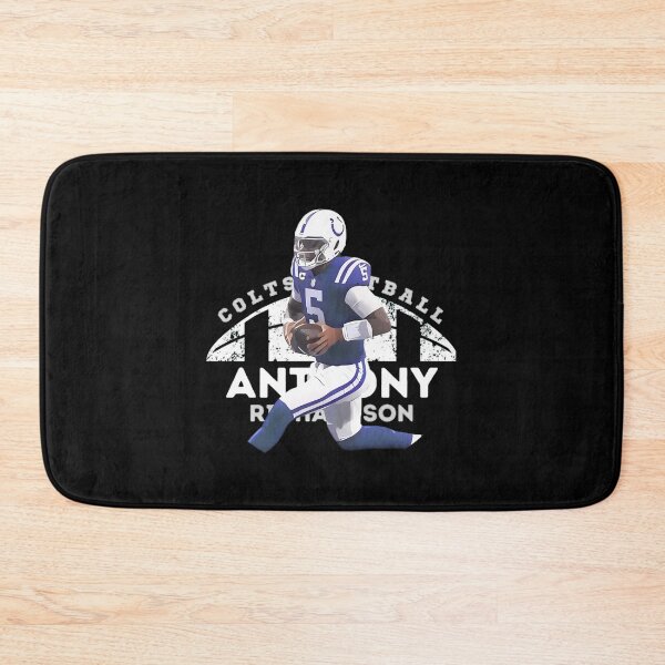 Item preview, Indianapolis Colts designed and sold by lightdstore.