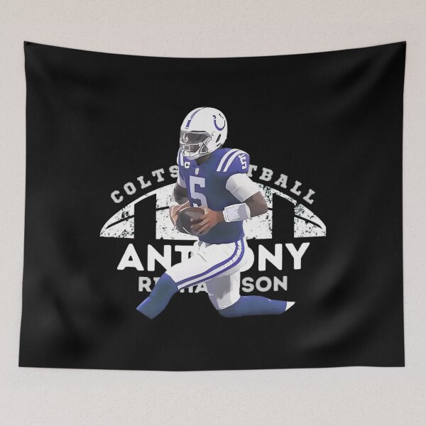 Item preview, Indianapolis Colts designed and sold by lightdstore.