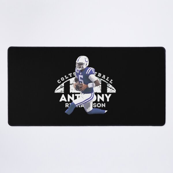 Item preview, Indianapolis Colts designed and sold by lightdstore.