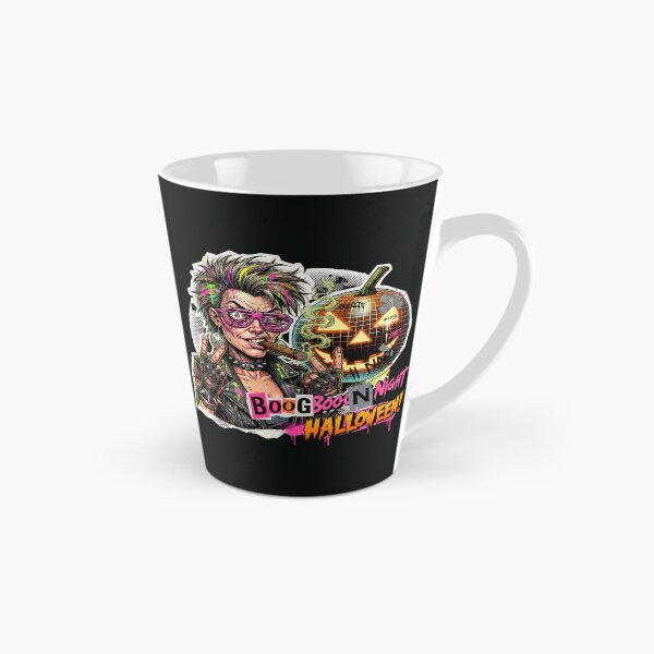 Item preview, Halloween Wicked Punk Cigar Disco Pumpkin designed and sold by Voodoo Store Paranormal Collections.