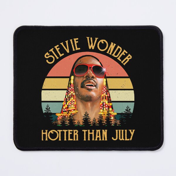 Item preview, Than Music 70S Singer Soul Classic designed and sold by HamzaZemharir.