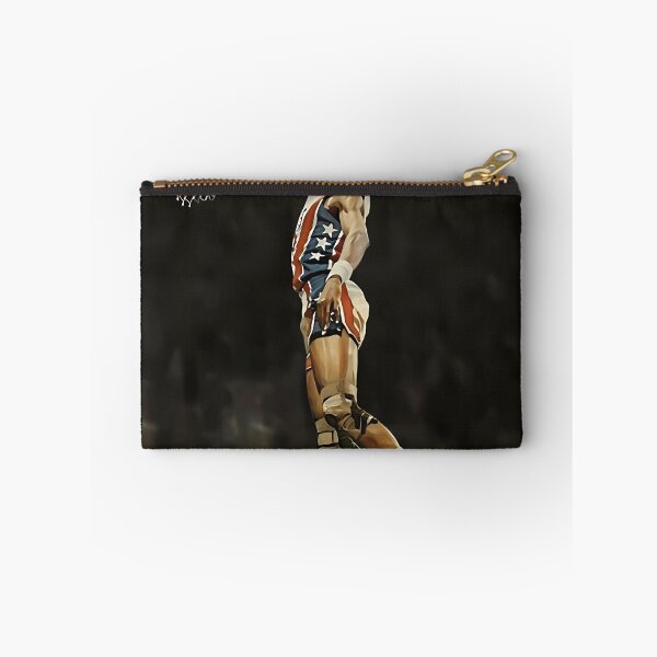 Item preview, The Dr. Is In designed and sold by pigletbooklet.