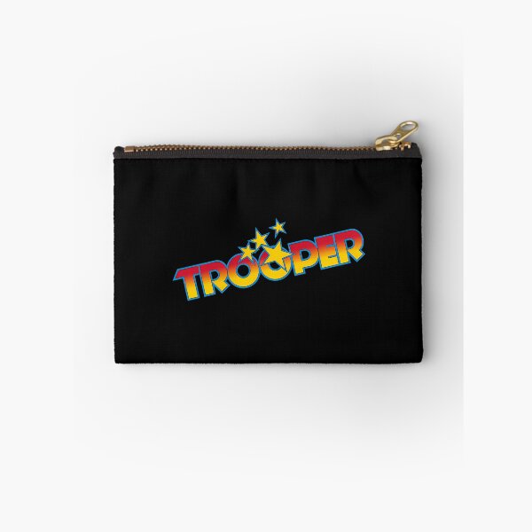 Item preview, Canadian Band Trooper  designed and sold by HamzaZemharir.