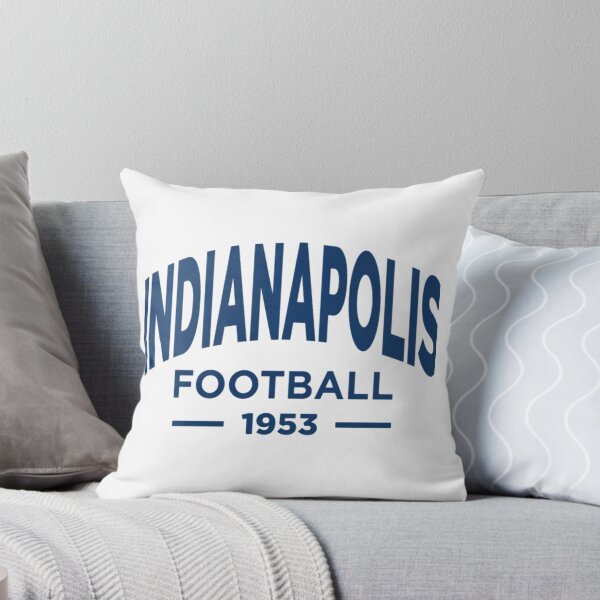Item preview, Indianapolis Colts designed and sold by Looonagram.