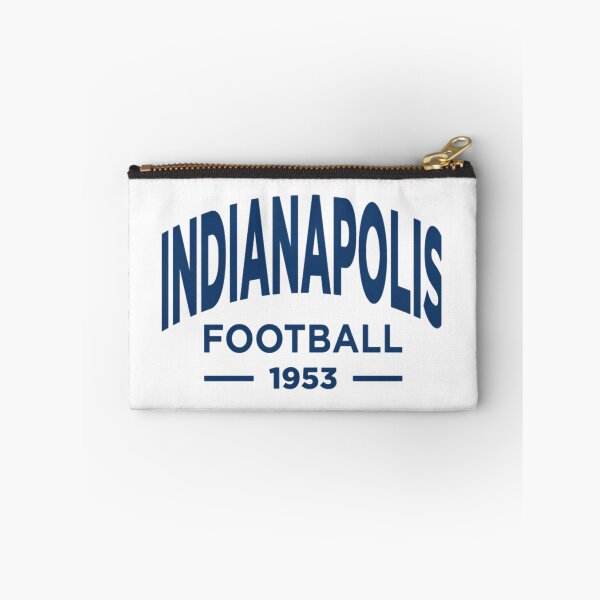 Item preview, Indianapolis Colts designed and sold by Looonagram.