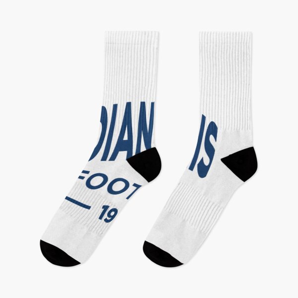 Item preview, Indianapolis Colts designed and sold by Looonagram.