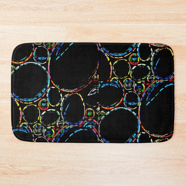 Item preview, Blackhole designed and sold by Cabsink.