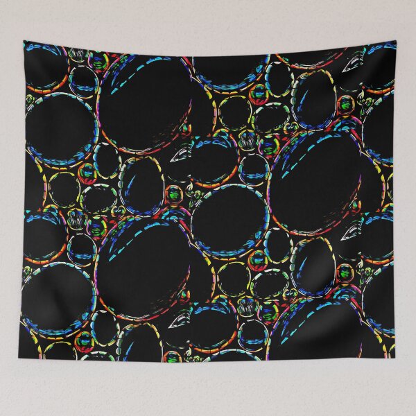 Item preview, Blackhole designed and sold by Cabsink.