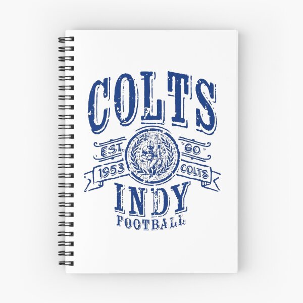 Item preview, Indianapolis Colts designed and sold by emad-elgabaly.