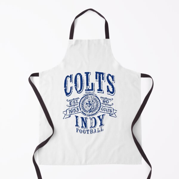 Item preview, Indianapolis Colts designed and sold by emad-elgabaly.