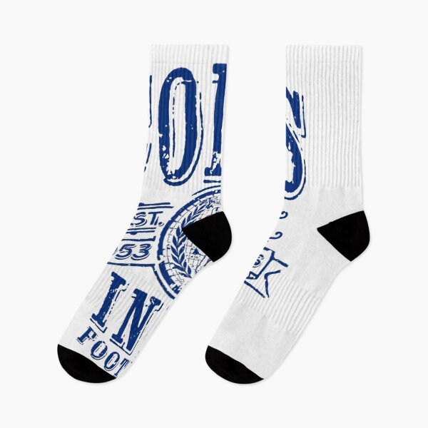 Item preview, Indianapolis Colts designed and sold by emad-elgabaly.