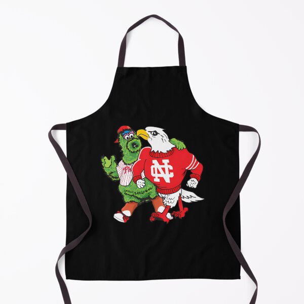 Item preview, Brothers designed and sold by Flames Between Us.