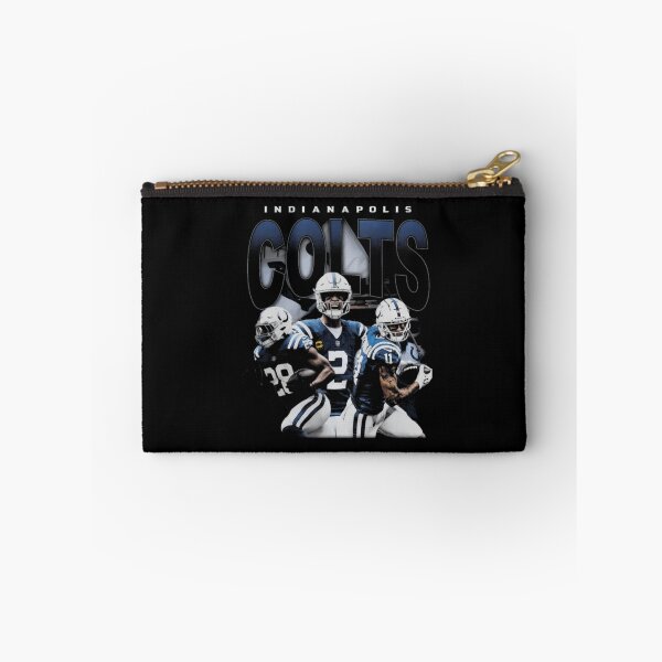Item preview, Indianapolis Colts designed and sold by Jeanjell71.