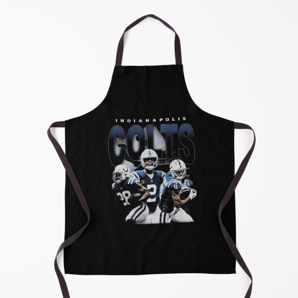 Item preview, Indianapolis Colts designed and sold by Jeanjell71.