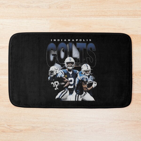 Item preview, Indianapolis Colts designed and sold by Jeanjell71.