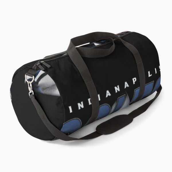 Item preview, Indianapolis Colts designed and sold by Jeanjell71.