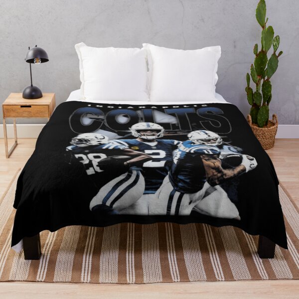 Item preview, Indianapolis Colts designed and sold by Jeanjell71.