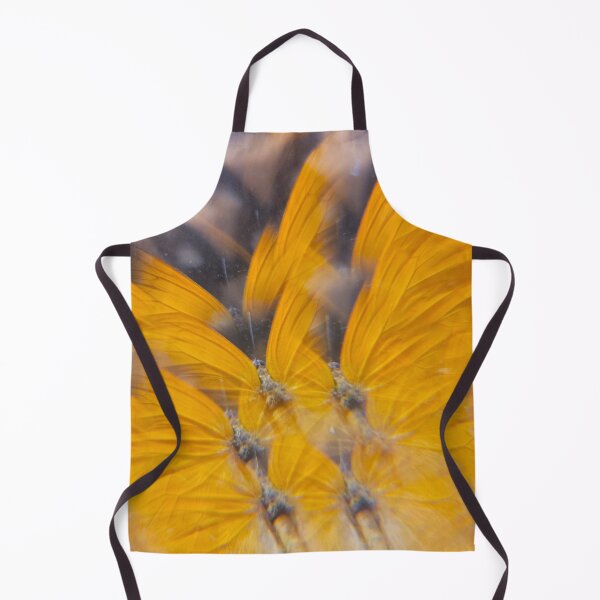 Item preview, Clouded Sulphur Sunburst: Sunshine Secret designed and sold by ElionSolis.