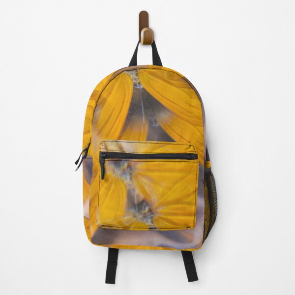 Item preview, Clouded Sulphur Sunburst: Sunshine Secret designed and sold by ElionSolis.