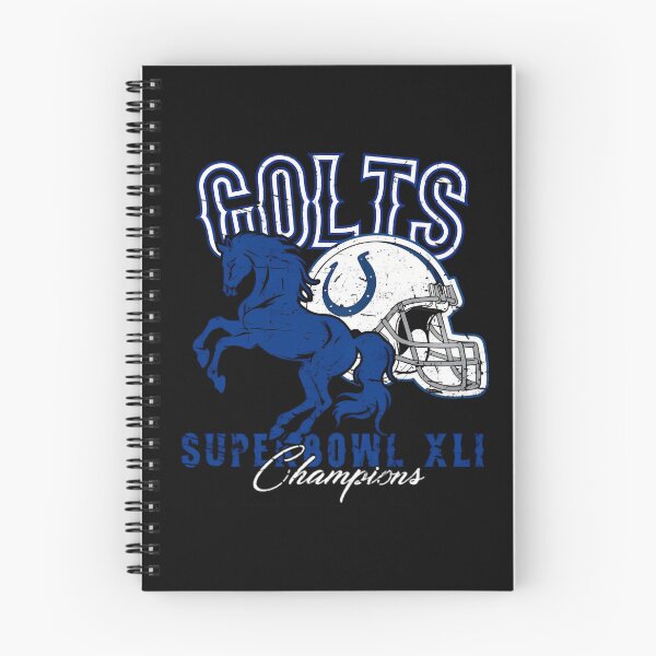 Item preview, Indianapolis Colts designed and sold by lightdstore.