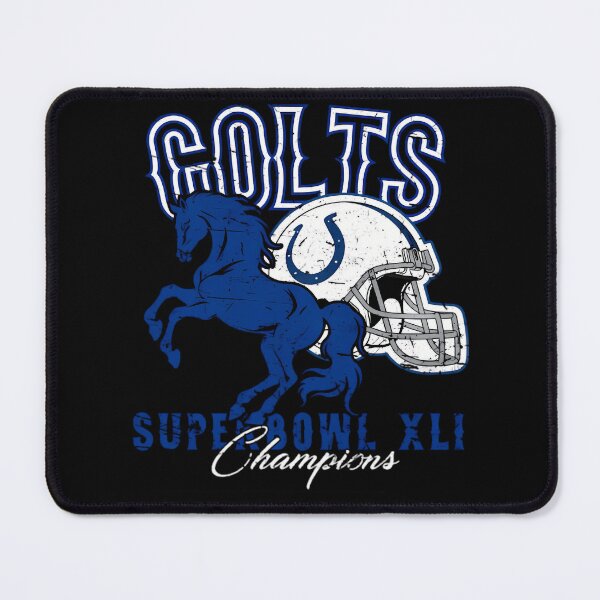 Item preview, Indianapolis Colts designed and sold by lightdstore.