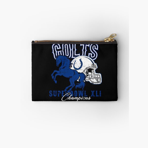 Item preview, Indianapolis Colts designed and sold by lightdstore.