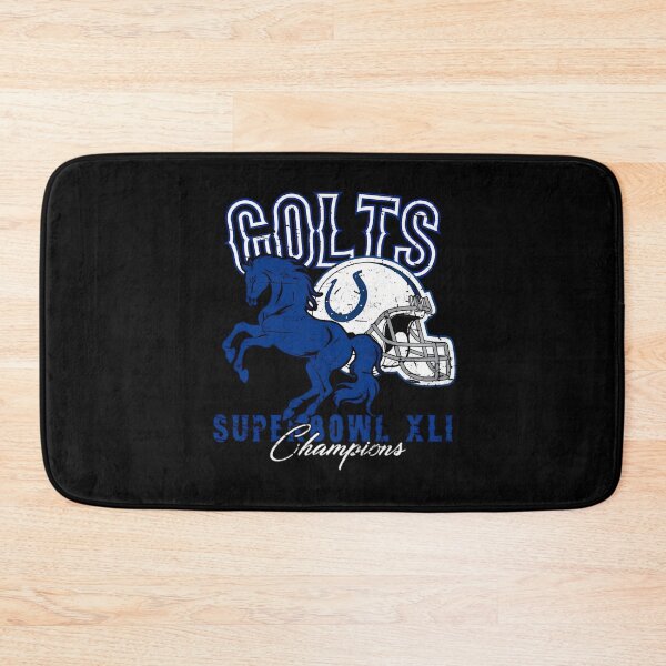 Item preview, Indianapolis Colts designed and sold by lightdstore.