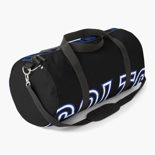 Item preview, Indianapolis Colts designed and sold by lightdstore.