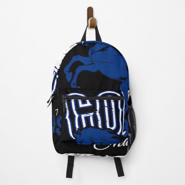 Aperçu de l'œuvre Colts d'Indianapolis créée et vendue par lightdstore.