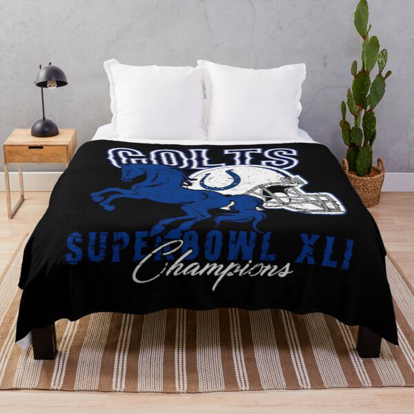 Item preview, Indianapolis Colts designed and sold by lightdstore.