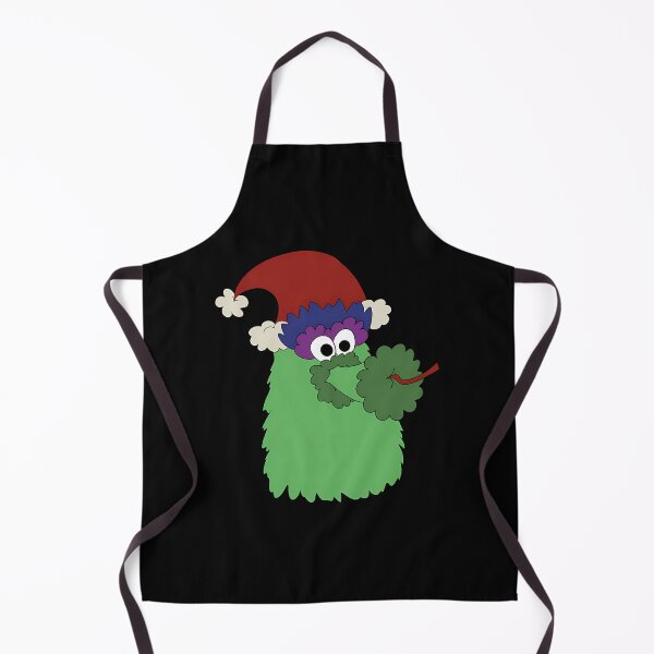 Item preview, Christmas Phanatic designed and sold by Flames Between Us.