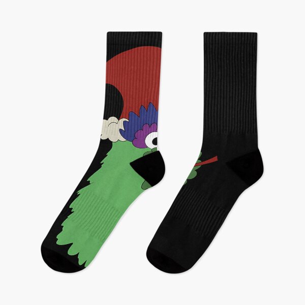 Item preview,  Christmas Phanatic designed and sold by Flames Between Us.