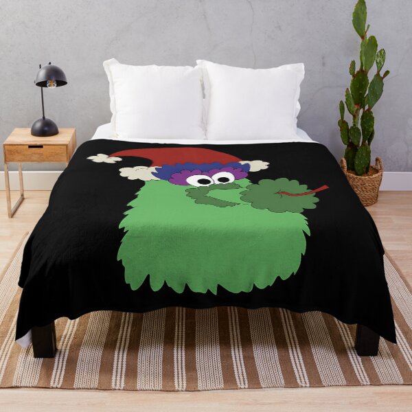 Item preview, Christmas Phanatic designed and sold by Flames Between Us.
