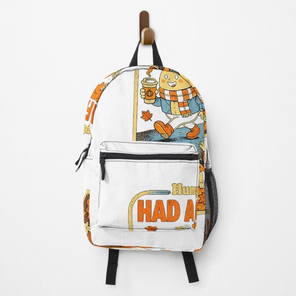 Item preview, Humpty Dumpty Had A Great Fall designed and sold by DogoMalulu.