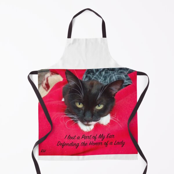 Item preview, Defending a Woman's  Honor designed and sold by Harold122Jade.