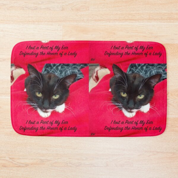 Item preview, Defending a Woman's  Honor designed and sold by Harold122Jade.