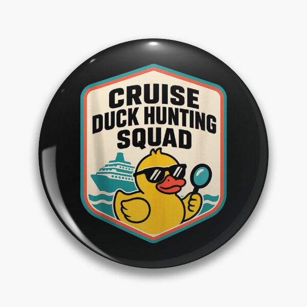 Artikelvorschau, Cruise Duck Hunter Cruising Ducks Scavenger Hunt Geschenk Tanktop entworfen und verkauft von suarezhxbrega.