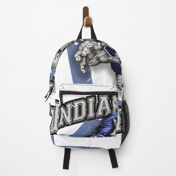 Item preview, Indianapolis Colts designed and sold by Looonagram.