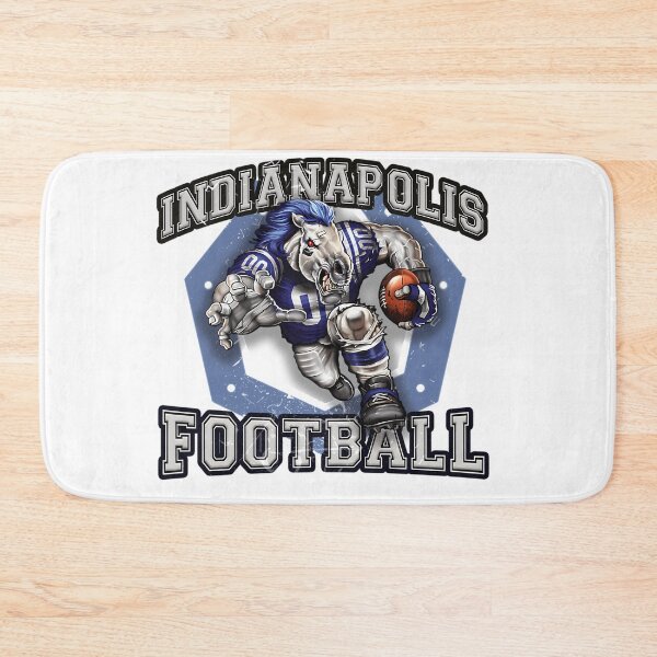 Item preview, Indianapolis Colts designed and sold by Looonagram.