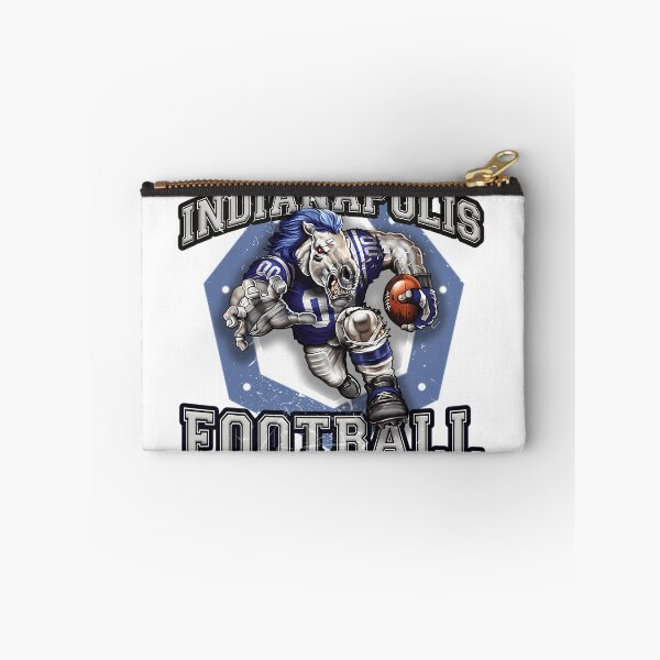 Item preview, Indianapolis Colts designed and sold by Looonagram.