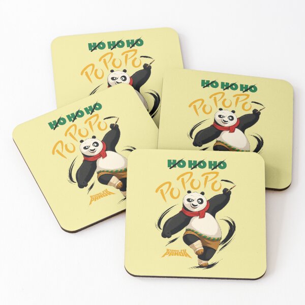 Item preview, Holiday Panda Hero  designed and sold by phambang78.
