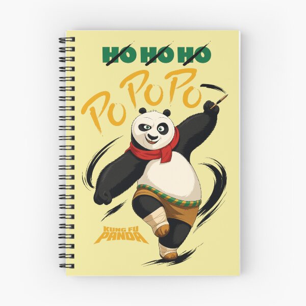Item preview, Holiday Panda Hero  designed and sold by phambang78.